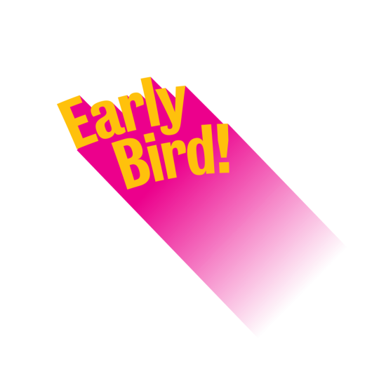 earlybird_banner